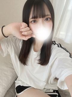 リク※甘え上手♡