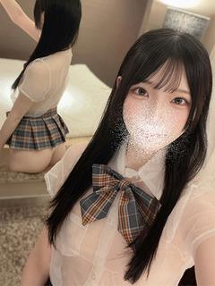 甘井 るい★×3甘くびれM♡