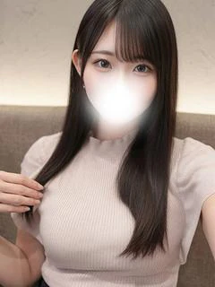 なずな