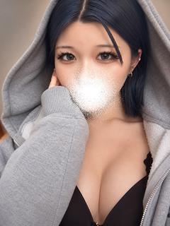 レイ★全身性感帯♡