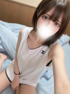 桐谷 ちか★ 柔乳すべ肌♡