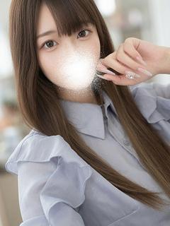 魅月 るう★★絶頂素股娘♡