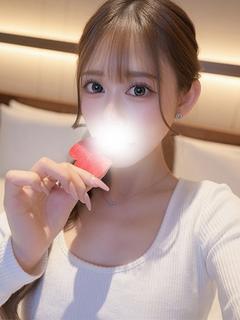 艶 さらん★★ねっとり悶絶♡