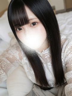 胡桃 らい★地元ミニロリ♡