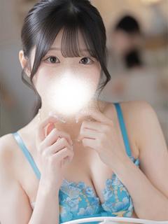 推野 しの★★豹変エロ♡