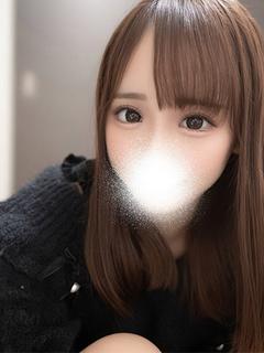 マリア★脚フェチ天国♡