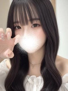 乙葉