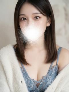 マユ★舌テク絶倫♡