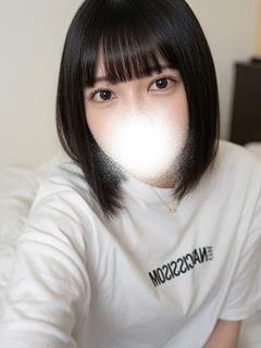 チホ★美尻エロリスト♡