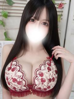 モチ★★大きな瞳爆乳美女♡