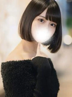 メル