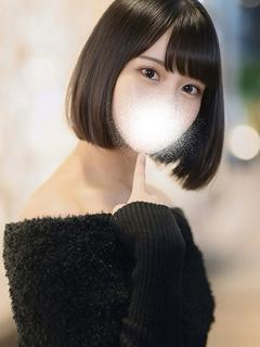 メル★完全攻略可能♡