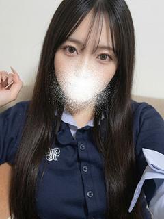 栞坂 しおり★長舌技奉仕♡