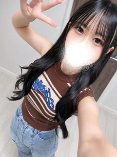ツキ