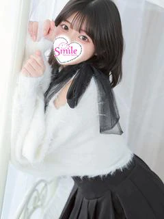 アキ