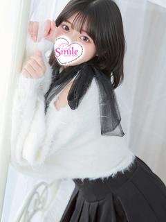 アキ★甘えて潮吹き♡