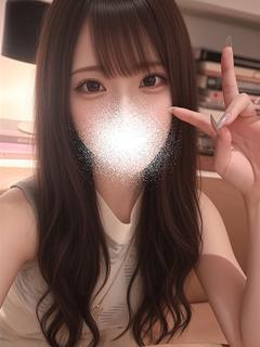 ミユ★★ なんでも挟む愛♡