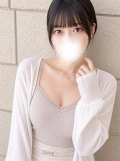 ユミ