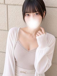 ユミ※元ナース甘姫♡