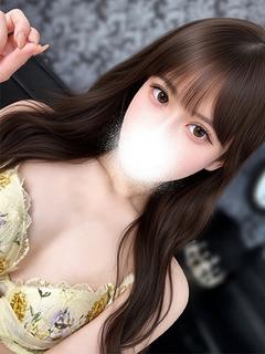 花巻 まとい★★鬼頭責め♡