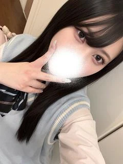 ナツミ