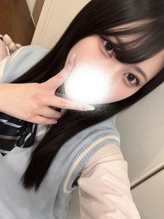 ナツミ★卒業したて美少女♡