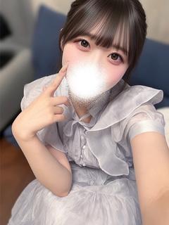 ツキノ★ 無料OPあります♡