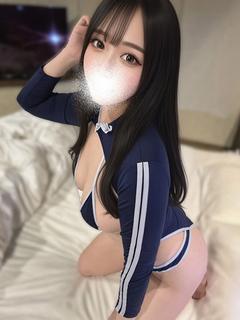 リリ★空気感中毒♡