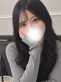 セラ