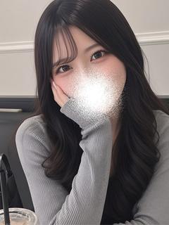 セラ★長身スレンダー美少女