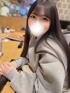 アイミ★濃厚キス魔♡