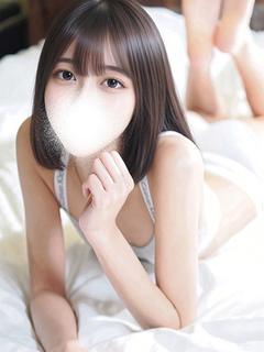 ハナエ★パネマジ無し♡