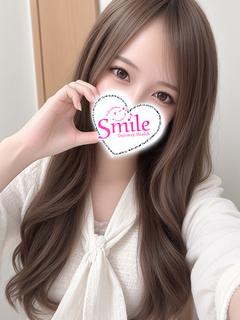 双月 もも(妹)★★どエロ双子♡