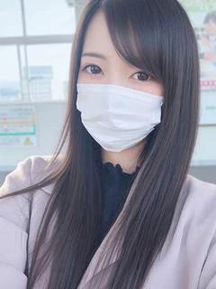 双月