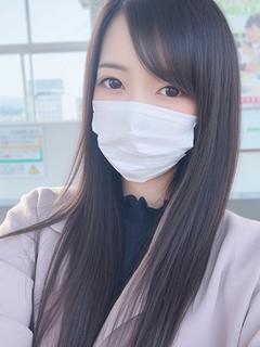 双月 きき(姉)★★どエロ双子♡