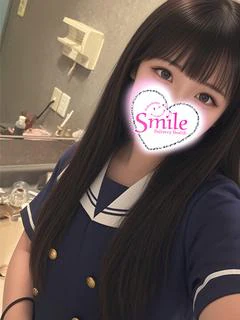 ココア