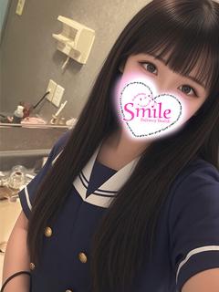 ココア※未経験潮吹き♡