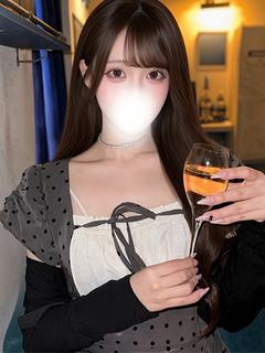 ヒナ★★超敏感19才♡