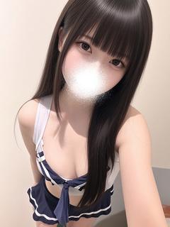 推田 まりな★玩具潮吹き♡