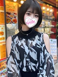 アヤメ★無料OPあり♡