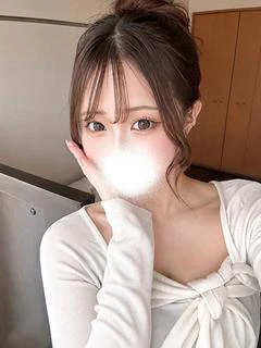 マリー