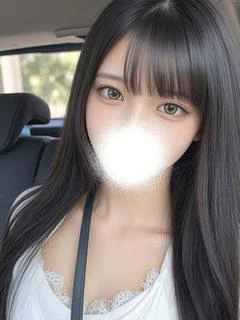 ナナ★濃厚69♡
