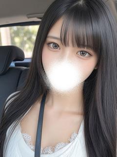 ナナ★濃厚69♡