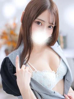 リツキ