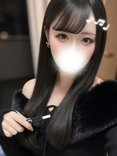 マヒナ★バキュームフ⚪ラ♡