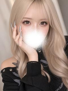 アリア★連続イキ♡
