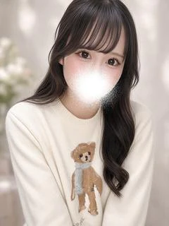 本命