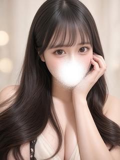 本命 みみ★即イキみみ♡