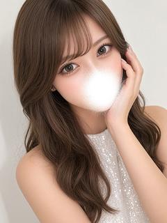 キセキ★★アイドル素股♡