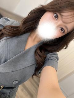 ナツメ★元気全開ドM♡